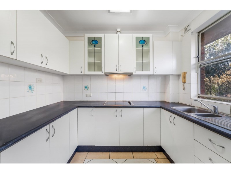 12/3 Lawson Street, Fairfield NSW 2165