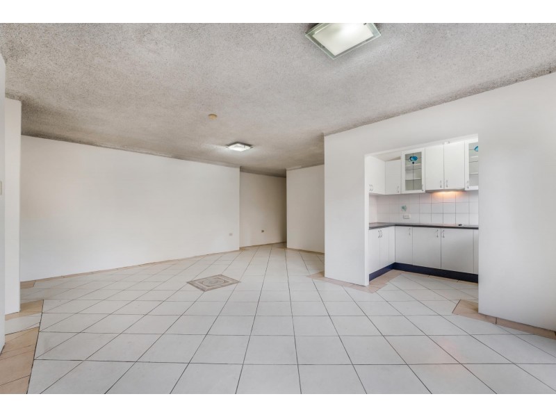 12/3 Lawson Street, Fairfield NSW 2165