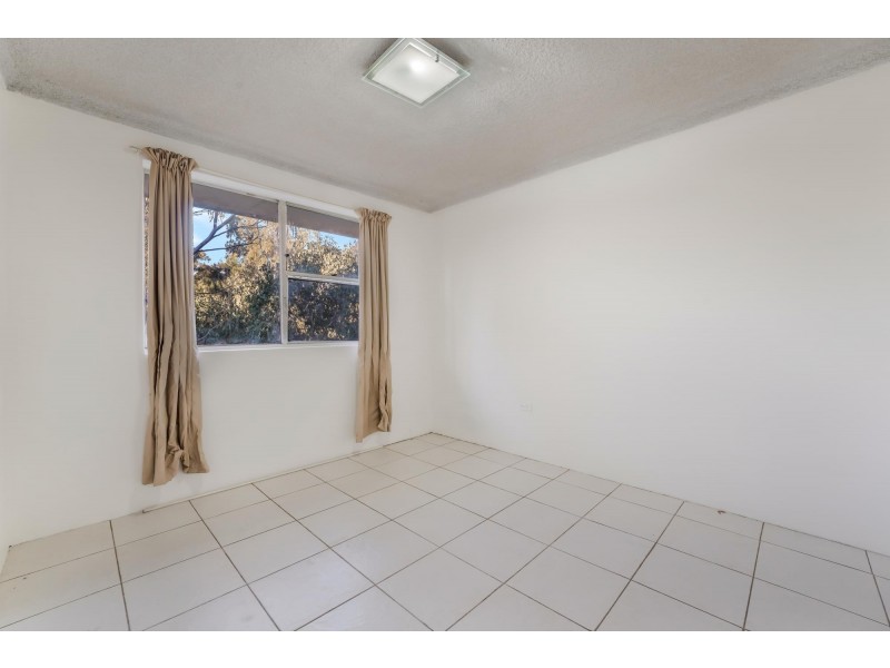 12/3 Lawson Street, Fairfield NSW 2165
