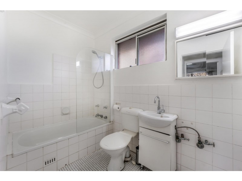 12/3 Lawson Street, Fairfield NSW 2165