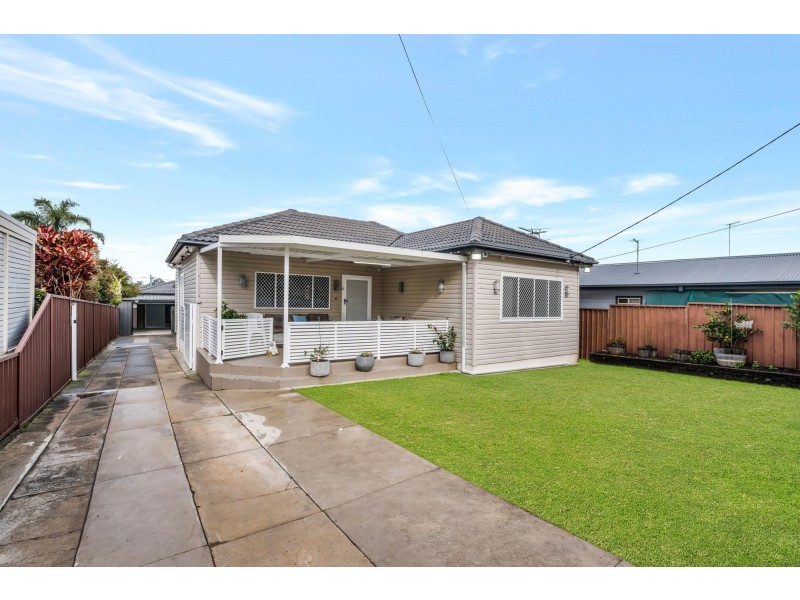 59 McClelland Street, Chester Hill NSW 2162