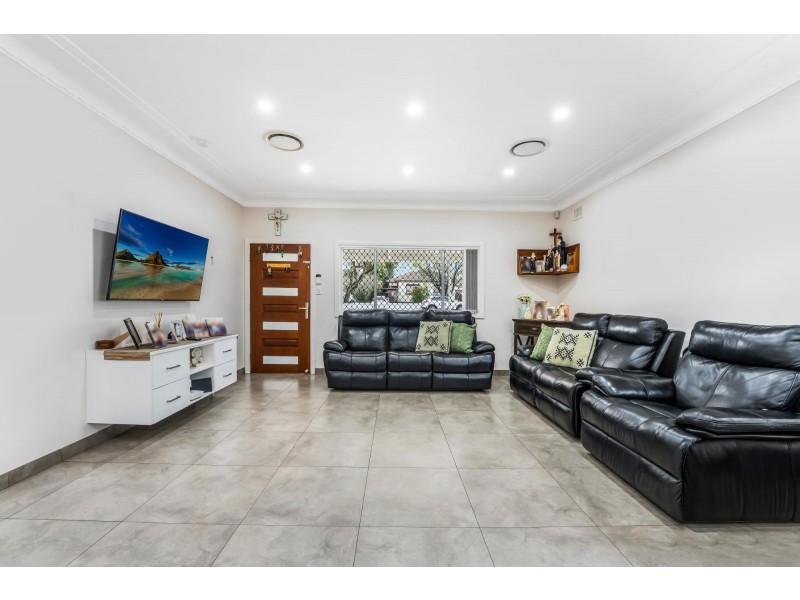 59 McClelland Street, Chester Hill NSW 2162