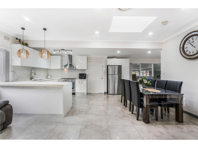 59 McClelland Street, Chester Hill NSW 2162