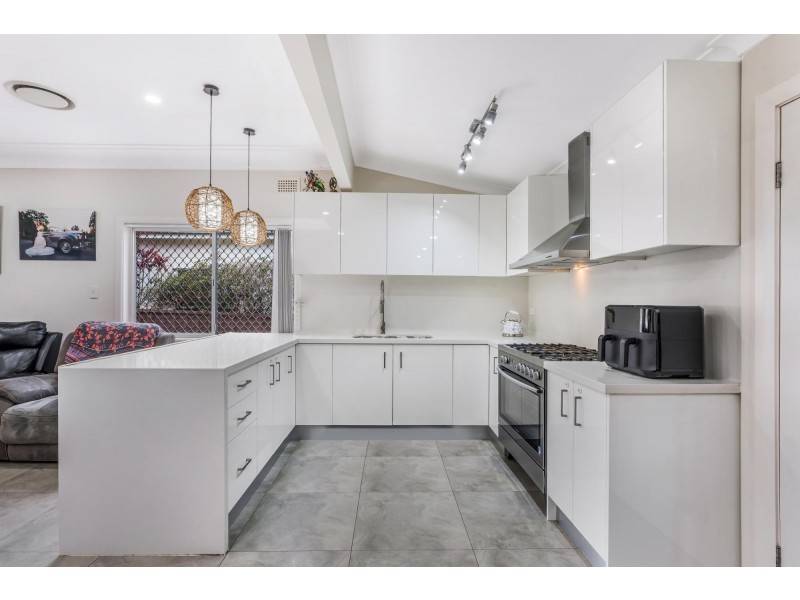 59 McClelland Street, Chester Hill NSW 2162