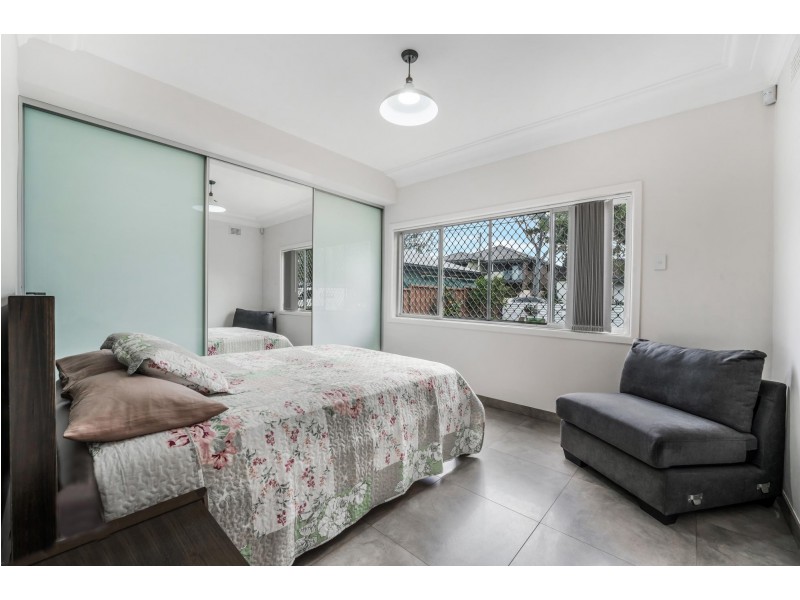 59 McClelland Street, Chester Hill NSW 2162