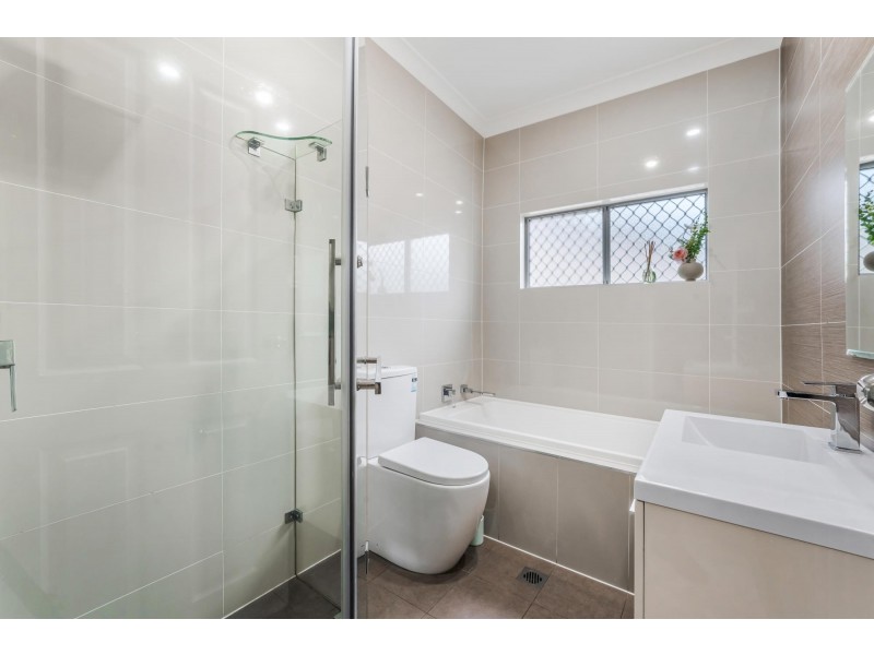 59 McClelland Street, Chester Hill NSW 2162