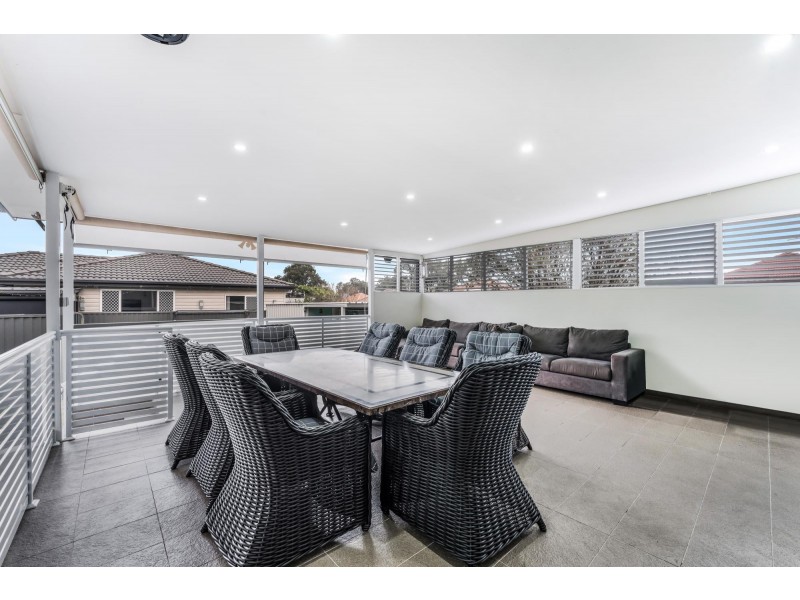 59 McClelland Street, Chester Hill NSW 2162