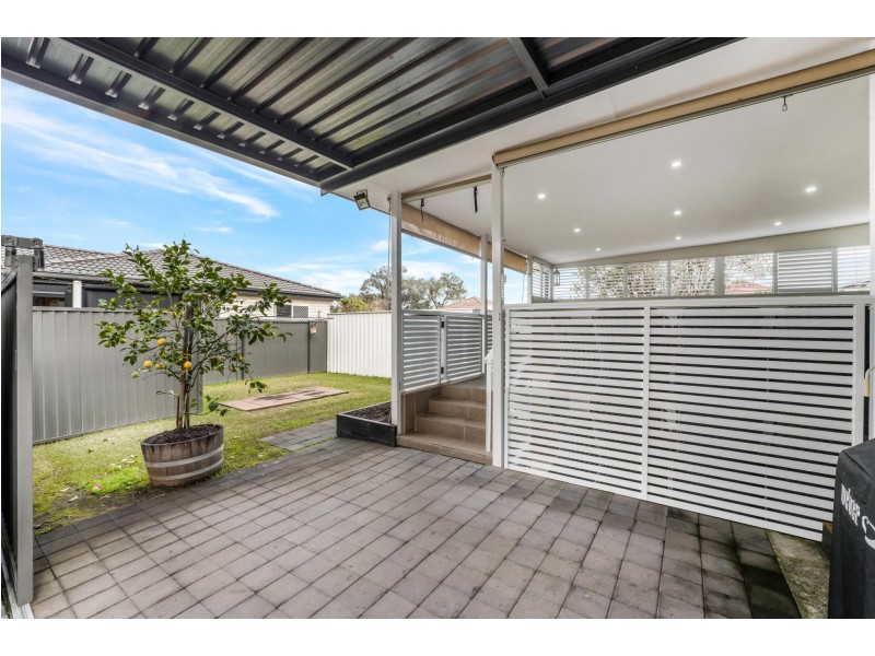 59 McClelland Street, Chester Hill NSW 2162