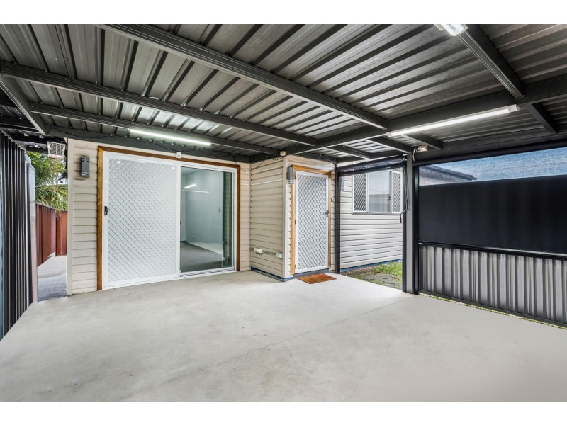 59 McClelland Street, Chester Hill NSW 2162