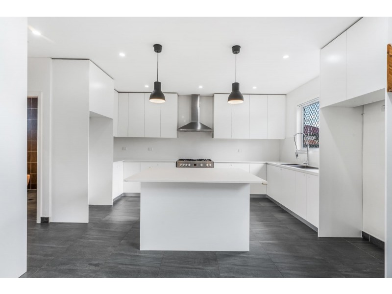 59 McClelland Street, Chester Hill NSW 2162