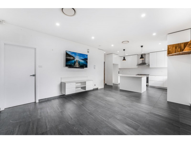 59 McClelland Street, Chester Hill NSW 2162