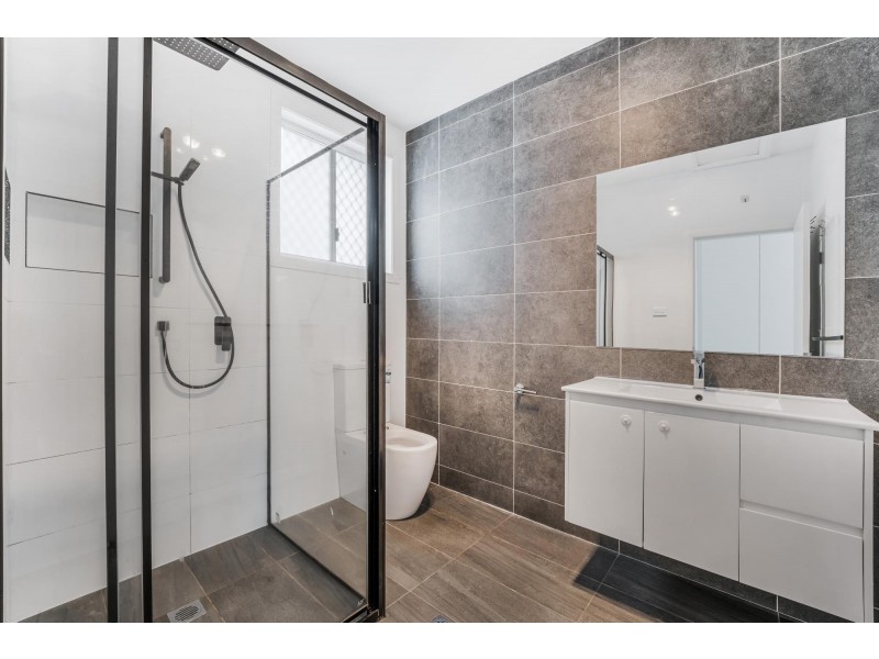 59 McClelland Street, Chester Hill NSW 2162