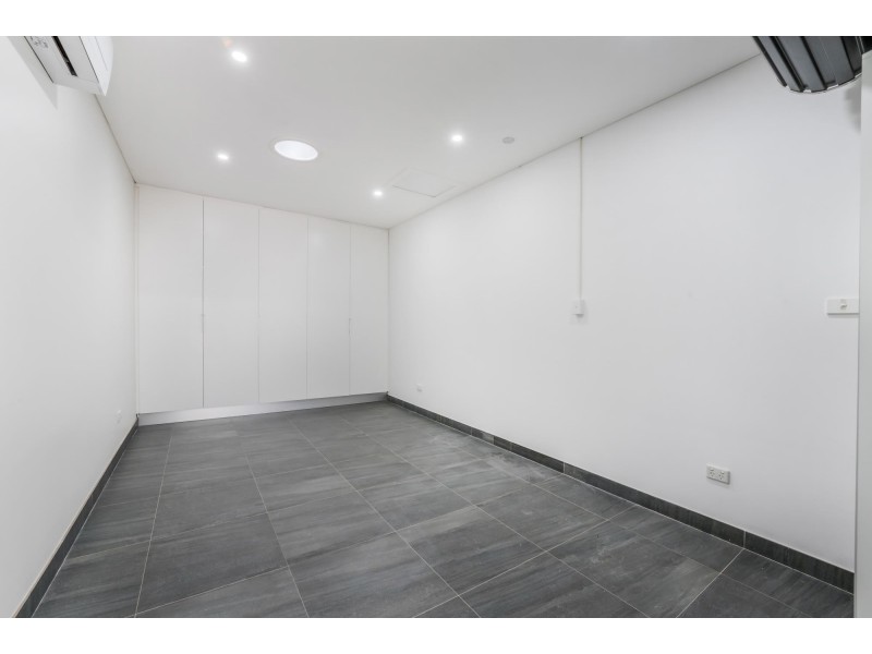 59 McClelland Street, Chester Hill NSW 2162