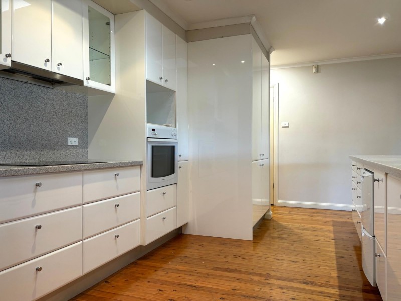 5 Gympie Place, Wakeley NSW 2176