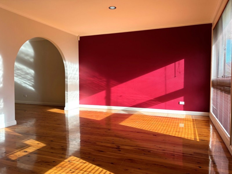 5 Gympie Place, Wakeley NSW 2176