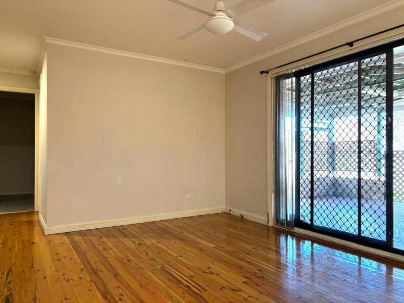 5 Gympie Place, Wakeley NSW 2176