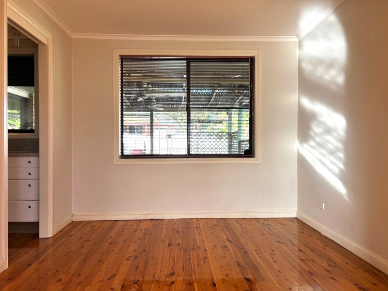 5 Gympie Place, Wakeley NSW 2176