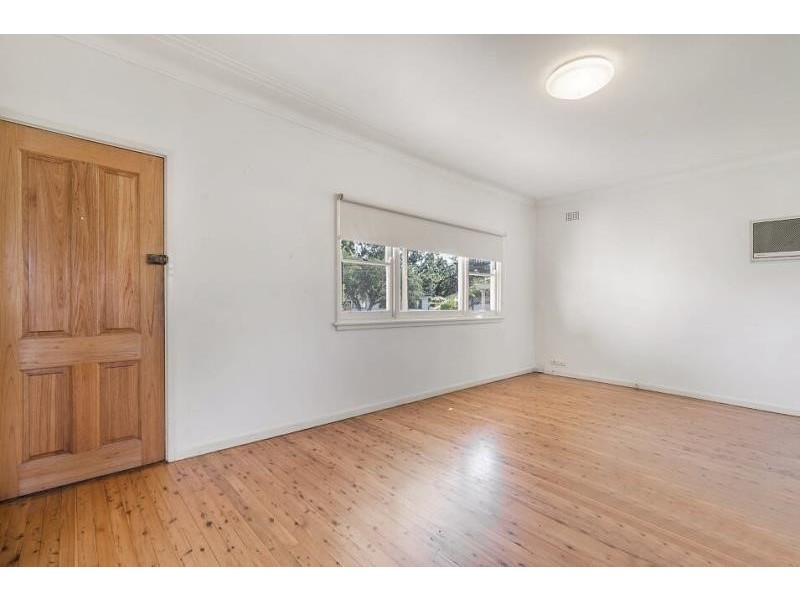 6 Braemar street, Smithfield NSW 2164