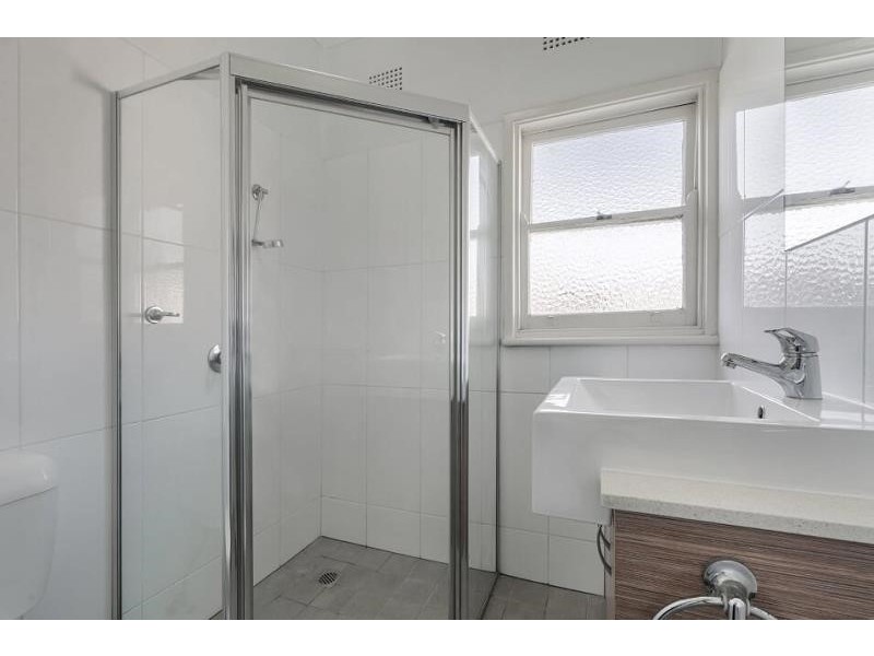 6 Braemar street, Smithfield NSW 2164