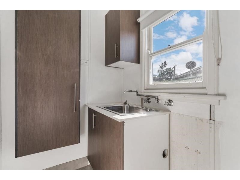 6 Braemar street, Smithfield NSW 2164