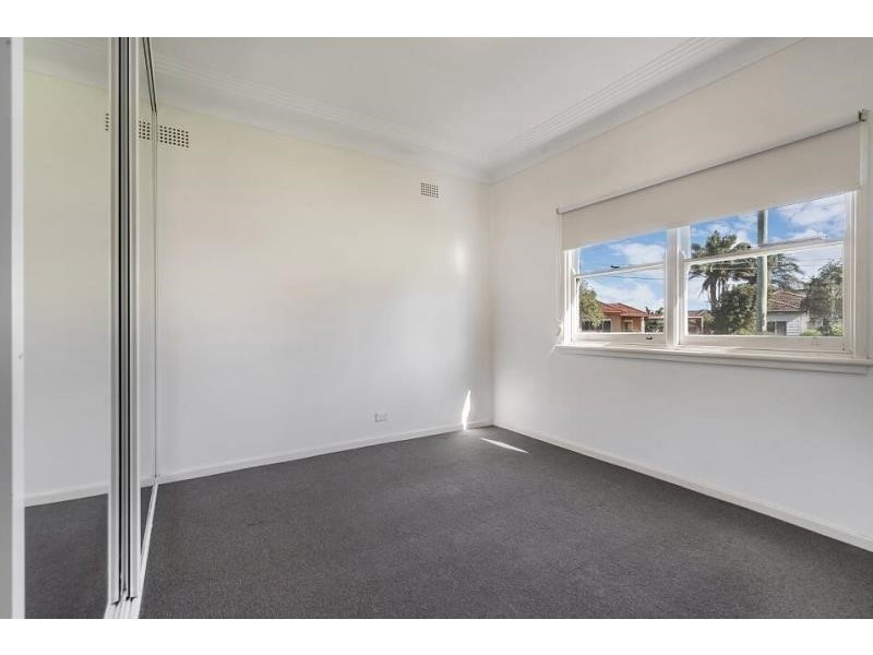 6 Braemar street, Smithfield NSW 2164