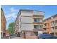 5/79 Harris Street, Fairfield NSW 2165