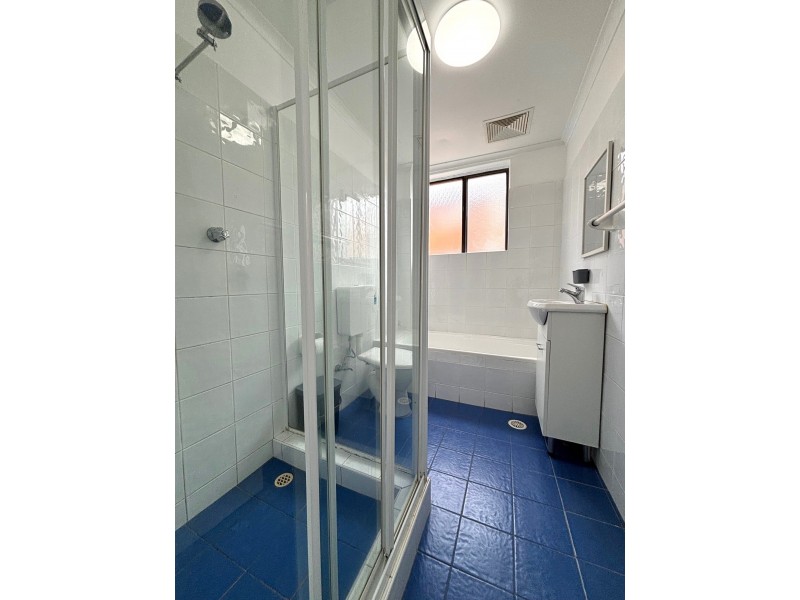 5/79 Harris Street, Fairfield NSW 2165