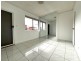 5/79 Harris Street, Fairfield NSW 2165