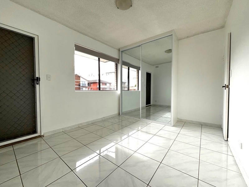 5/79 Harris Street, Fairfield NSW 2165