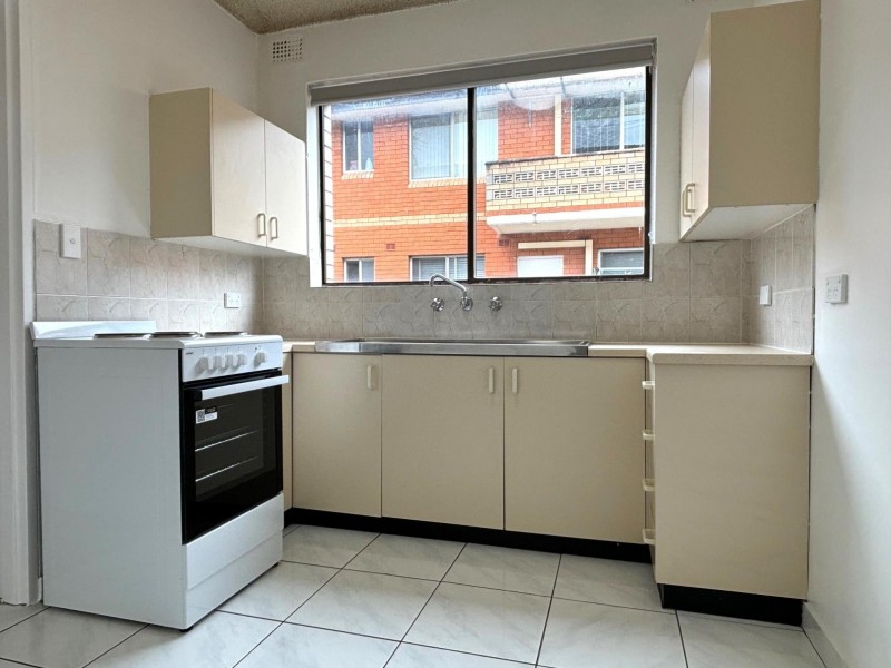 5/79 Harris Street, Fairfield NSW 2165