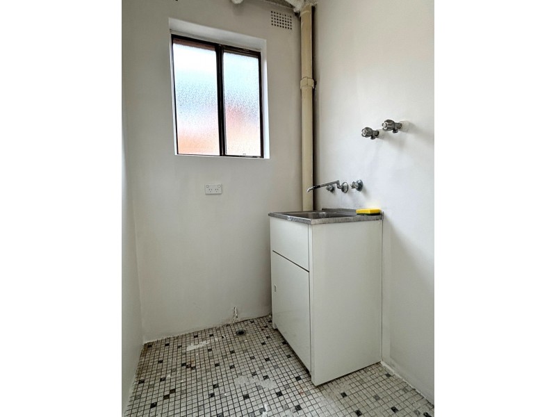 5/79 Harris Street, Fairfield NSW 2165