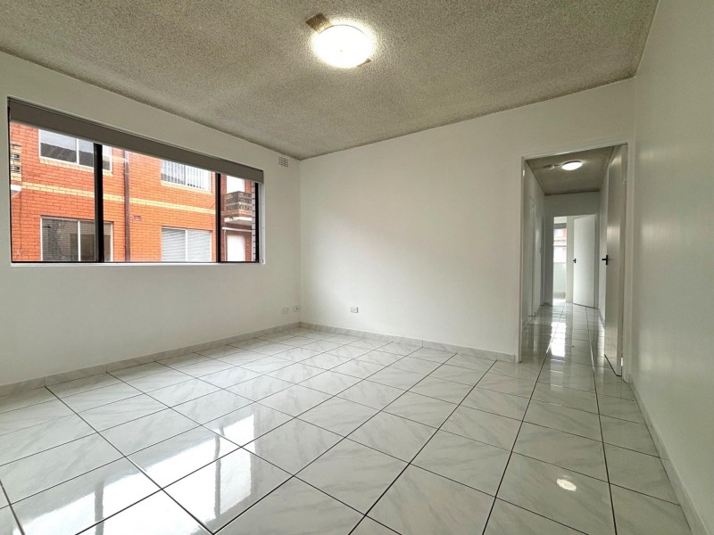 5/79 Harris Street, Fairfield NSW 2165