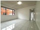 5/79 Harris Street, Fairfield NSW 2165