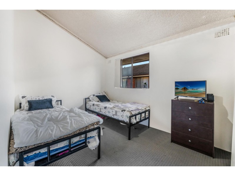 4/78 Harris Street, Fairfield NSW 2165