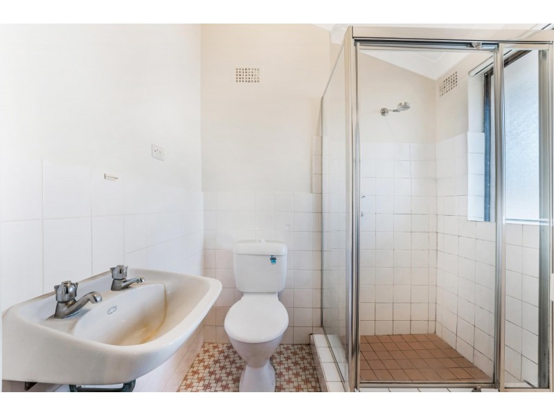 4/78 Harris Street, Fairfield NSW 2165