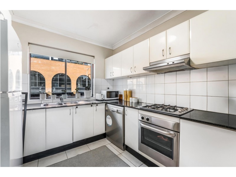 7/285 Merrylands Road, Merrylands NSW 2160