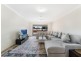 7/285 Merrylands Road, Merrylands NSW 2160