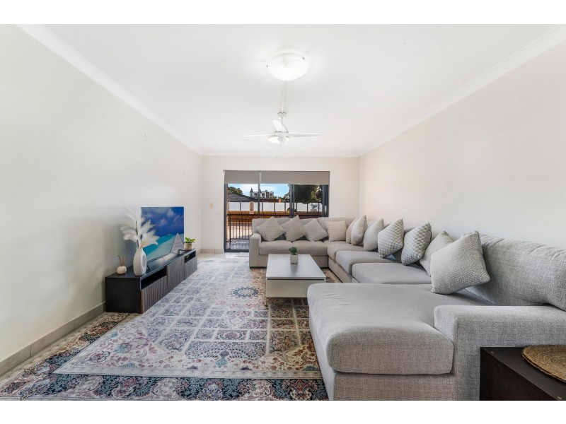 7/285 Merrylands Road, Merrylands NSW 2160