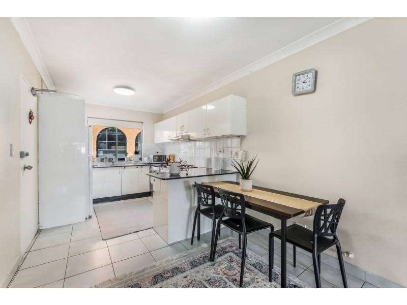 7/285 Merrylands Road, Merrylands NSW 2160