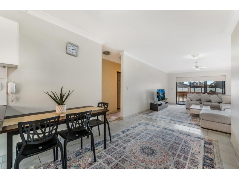 7/285 Merrylands Road, Merrylands NSW 2160