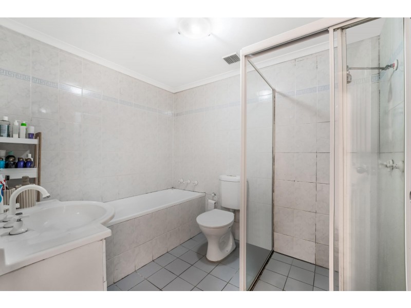 7/285 Merrylands Road, Merrylands NSW 2160