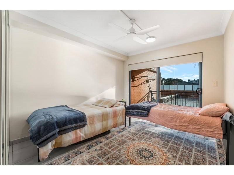 7/285 Merrylands Road, Merrylands NSW 2160