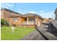 11 Eton Street, Fairfield NSW 2165
