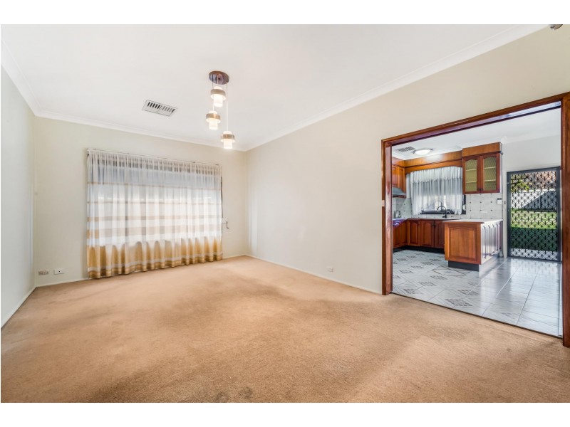 11 Eton Street, Fairfield NSW 2165