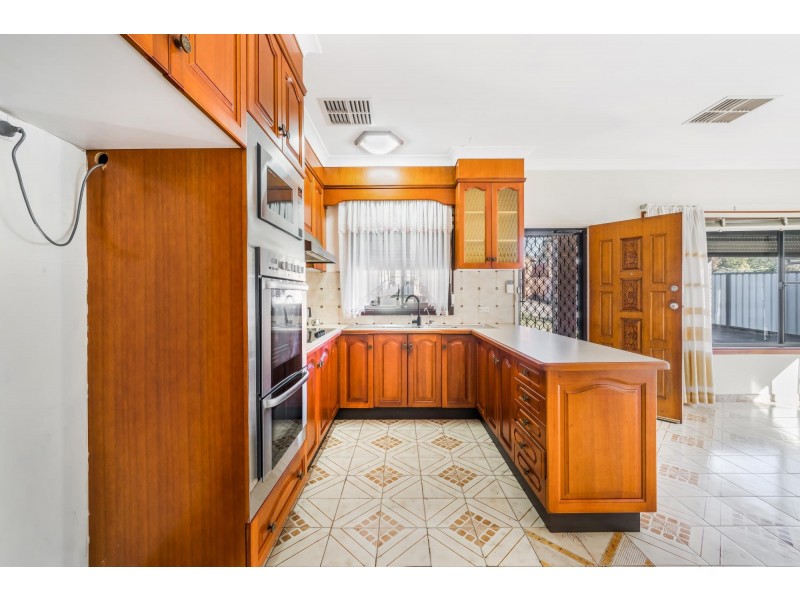 11 Eton Street, Fairfield NSW 2165