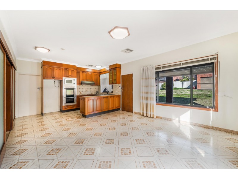 11 Eton Street, Fairfield NSW 2165