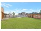 11 Eton Street, Fairfield NSW 2165