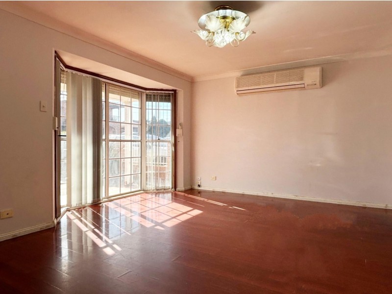 27A Madeline Street, Fairfield NSW 2165