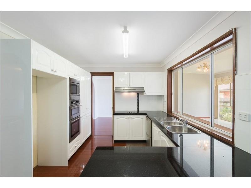 27A Madeline Street, Fairfield NSW 2165