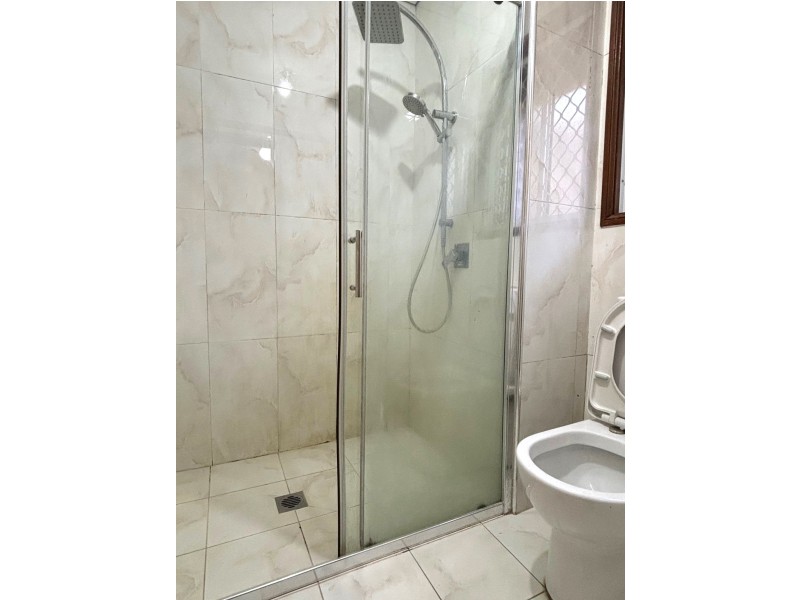 27A Madeline Street, Fairfield NSW 2165